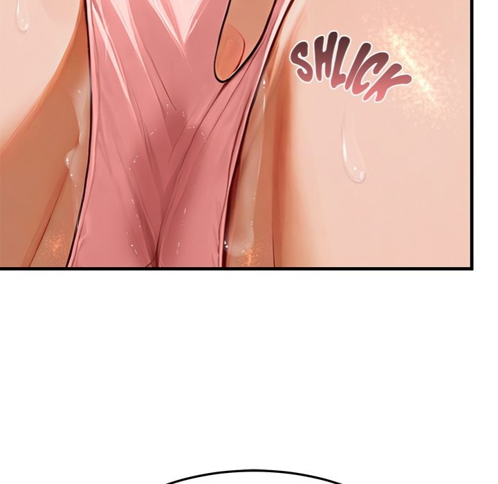 Master of the Spotlight - Chapter 12 [photo 34] - MangaPorn