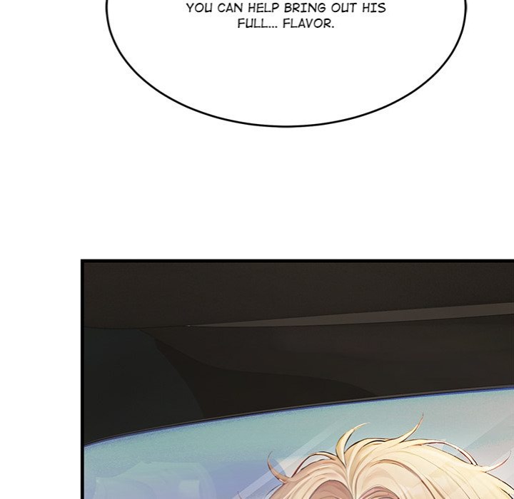 Master of the Spotlight - Chapter 12 [photo 38] - MangaPorn