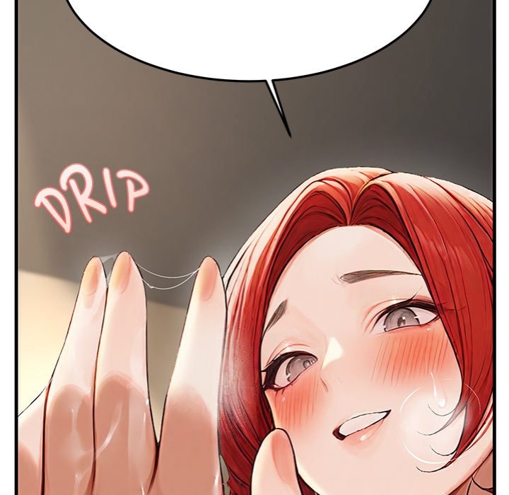 Master of the Spotlight - Chapter 12 [photo 41] - MangaPorn