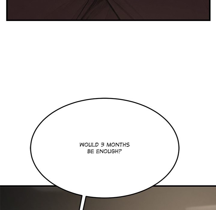 Master of the Spotlight - Chapter 12 [photo 43] - MangaPorn