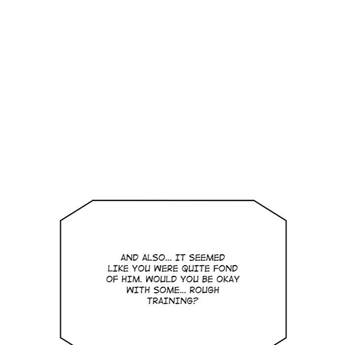 Master of the Spotlight - Chapter 12 [photo 47] - MangaPorn
