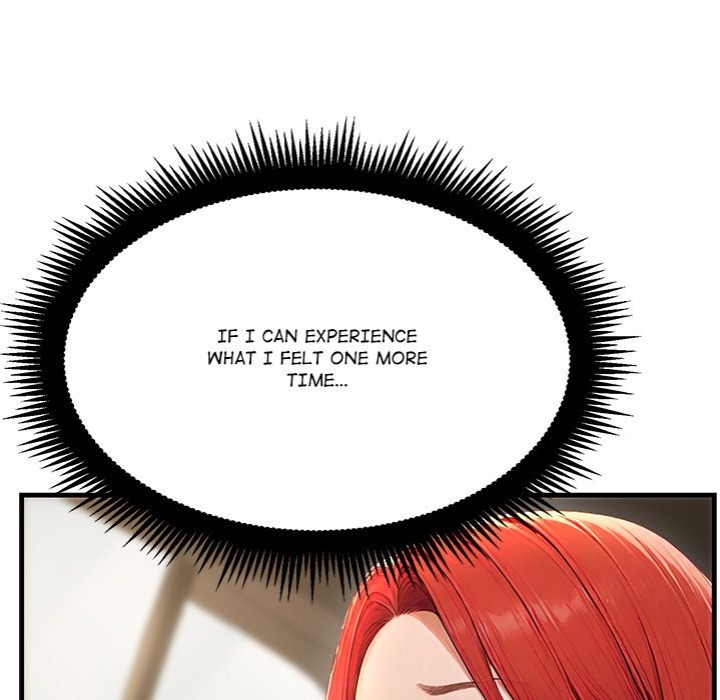 Master of the Spotlight - Chapter 12 [photo 50] - MangaPorn