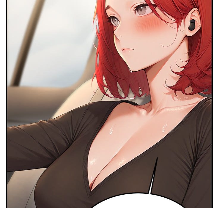 Master of the Spotlight - Chapter 12 [photo 51] - MangaPorn