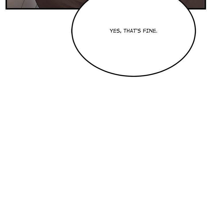 Master of the Spotlight - Chapter 12 [photo 52] - MangaPorn