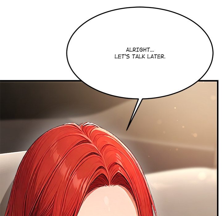 Master of the Spotlight - Chapter 12 [photo 53] - MangaPorn