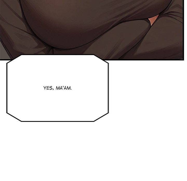 Master of the Spotlight - Chapter 12 [photo 55] - MangaPorn