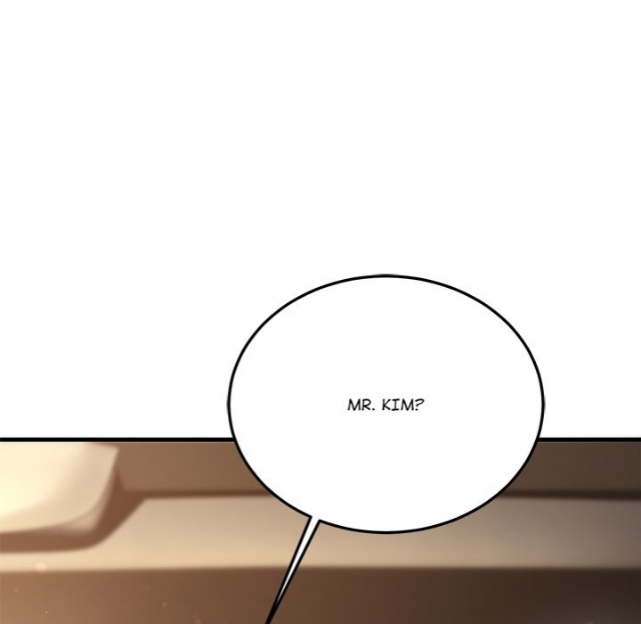 Master of the Spotlight - Chapter 12 [photo 56] - MangaPorn
