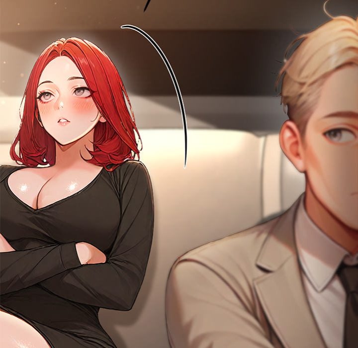 Master of the Spotlight - Chapter 12 [photo 57] - MangaPorn