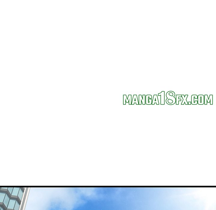 Master of the Spotlight - Chapter 12 [photo 63] - MangaPorn