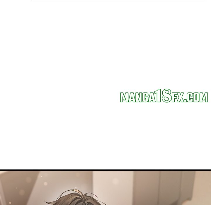 Master of the Spotlight - Chapter 12 [photo 69] - MangaPorn