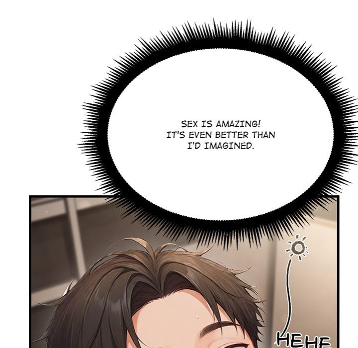 Master of the Spotlight - Chapter 12 [photo 72] - MangaPorn