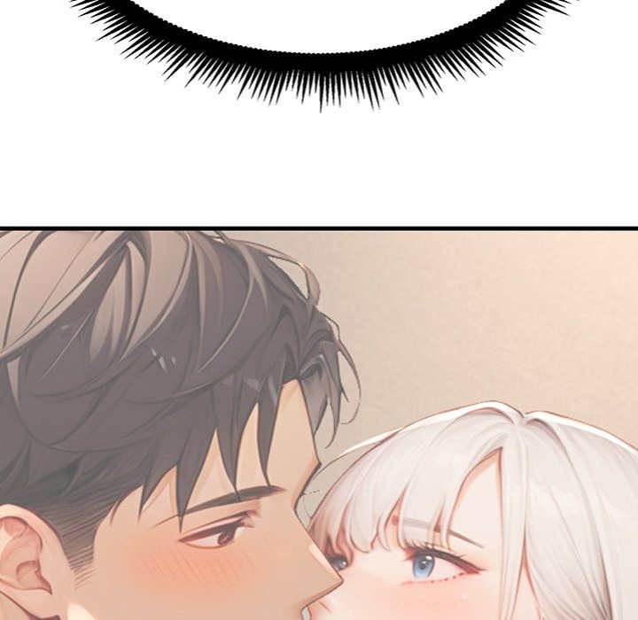 Master of the Spotlight - Chapter 12 [photo 77] - MangaPorn