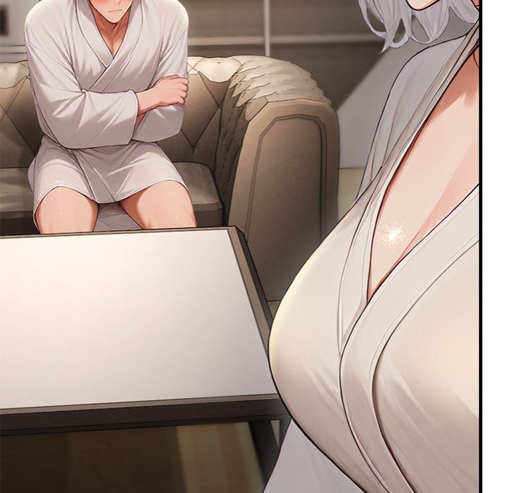 Master of the Spotlight - Chapter 12 [photo 83] - MangaPorn