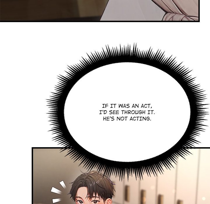 Master of the Spotlight - Chapter 12 [photo 84] - MangaPorn