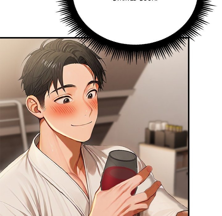 Master of the Spotlight - Chapter 12 [photo 93] - MangaPorn