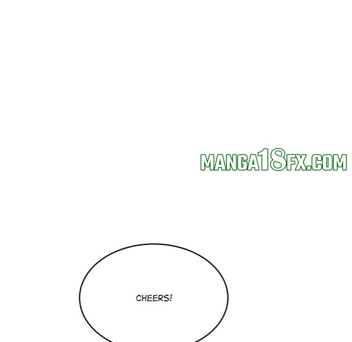 Master of the Spotlight - Chapter 12 [photo 95] - MangaPorn