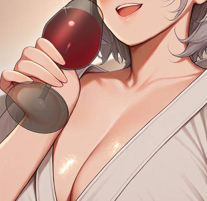 Master of the Spotlight - Chapter 12 [photo 98] - MangaPorn