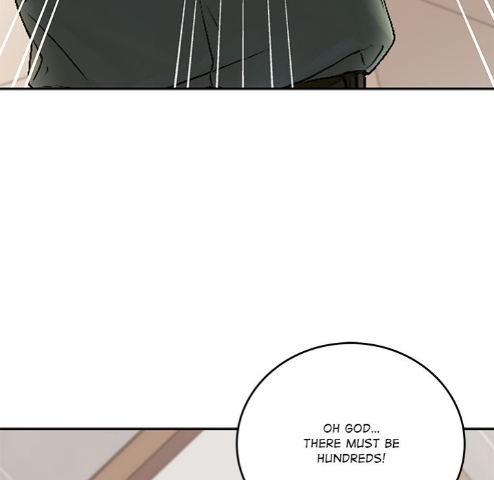 Desire Village - Chapter 13 [photo 10] - MangaPorn