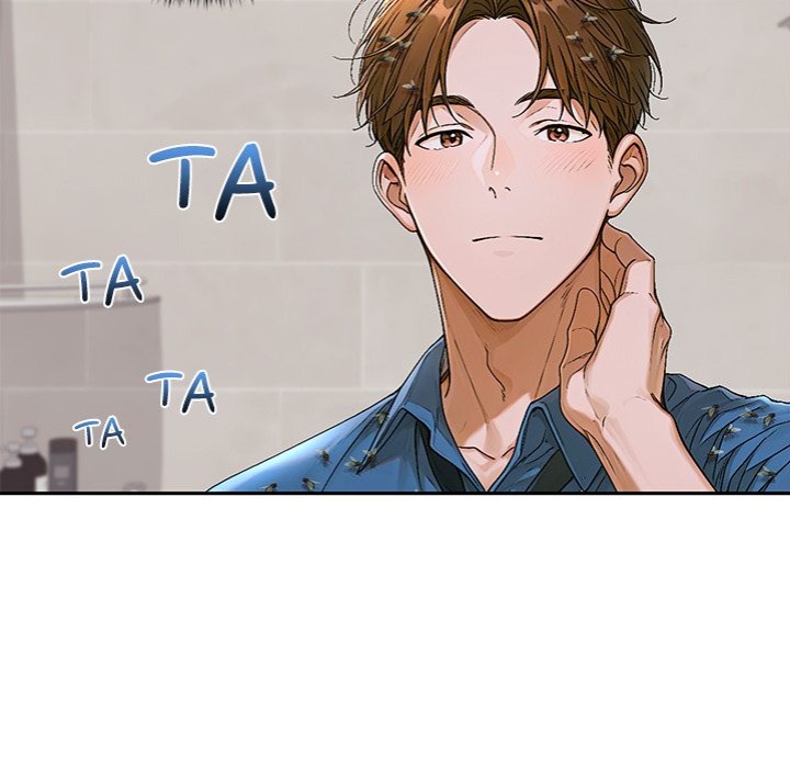 Desire Village - Chapter 13 [photo 102] - MangaPorn