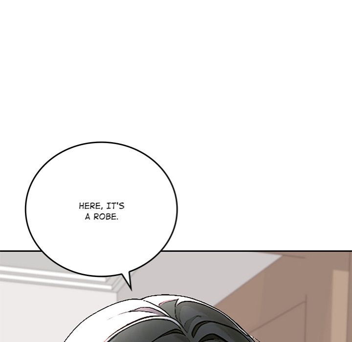 Desire Village - Chapter 13 [photo 103] - MangaPorn