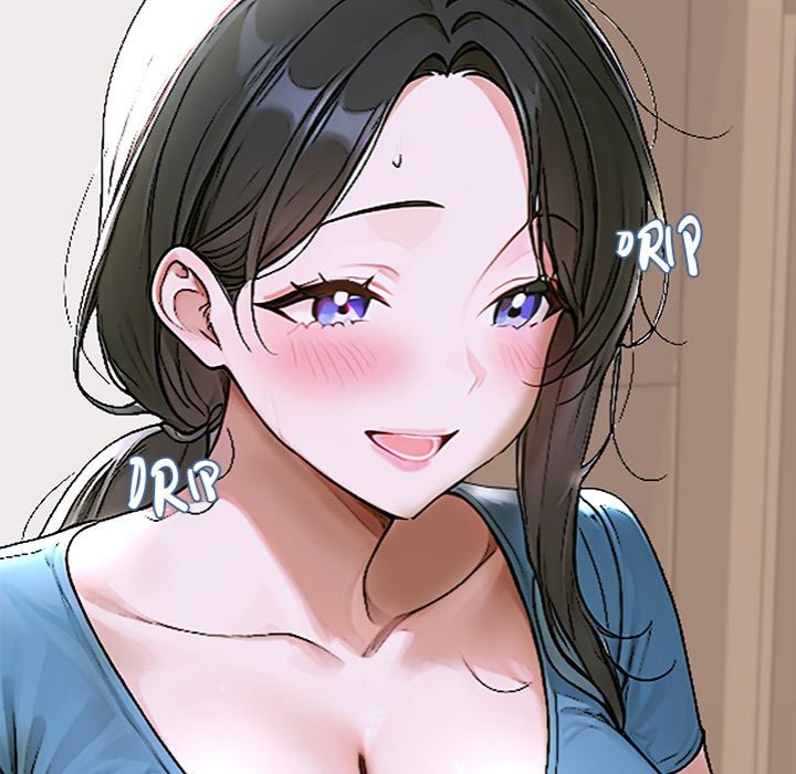 Desire Village - Chapter 13 [photo 104] - MangaPorn