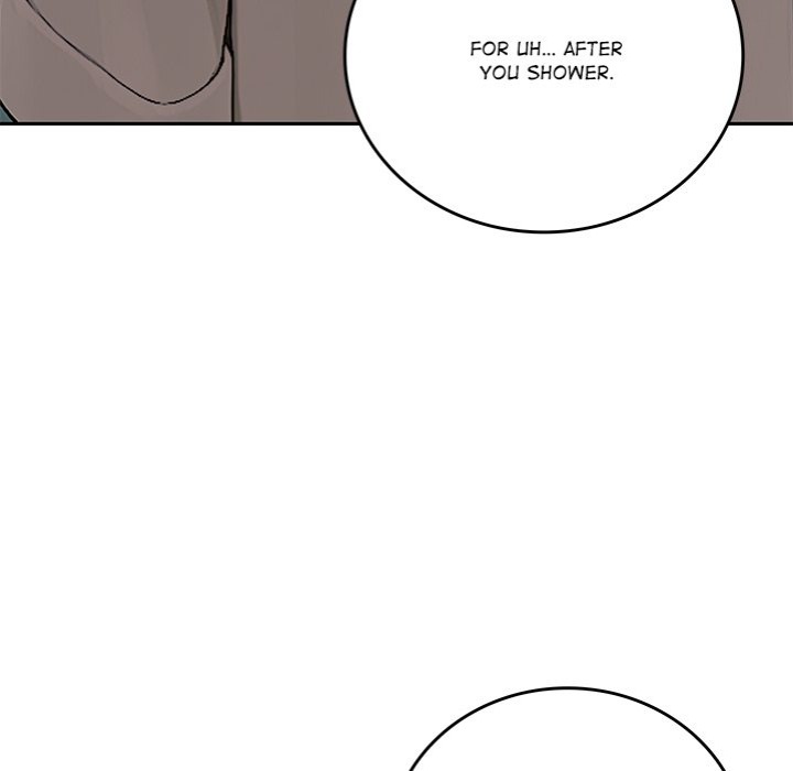 Desire Village - Chapter 13 [photo 106] - MangaPorn