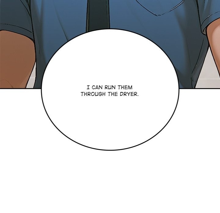 Desire Village - Chapter 13 [photo 108] - MangaPorn