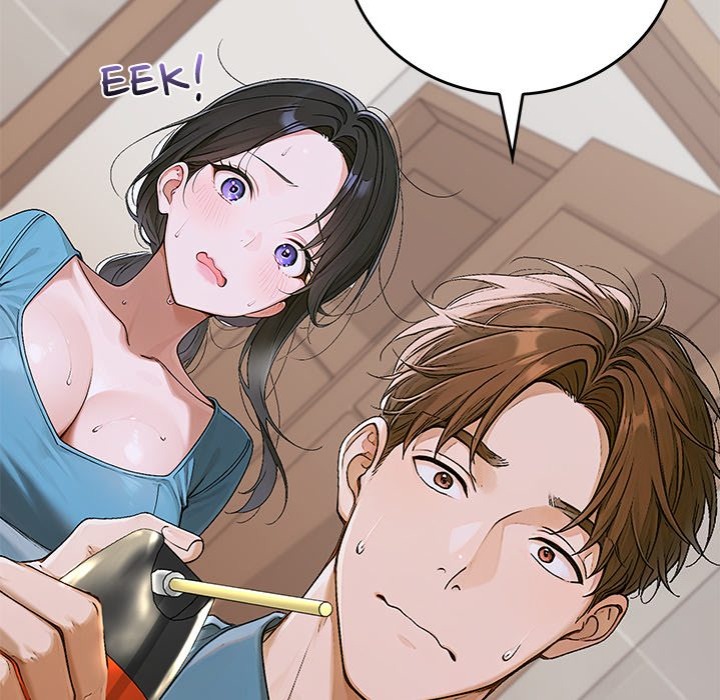 Desire Village - Chapter 13 [photo 11] - MangaPorn