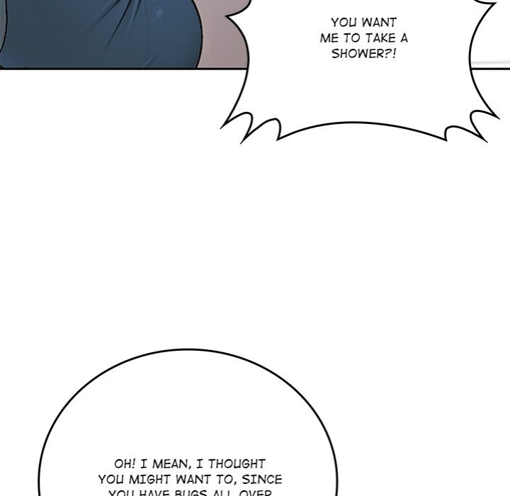 Desire Village - Chapter 13 [photo 111] - MangaPorn