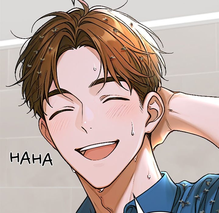 Desire Village - Chapter 13 [photo 118] - MangaPorn