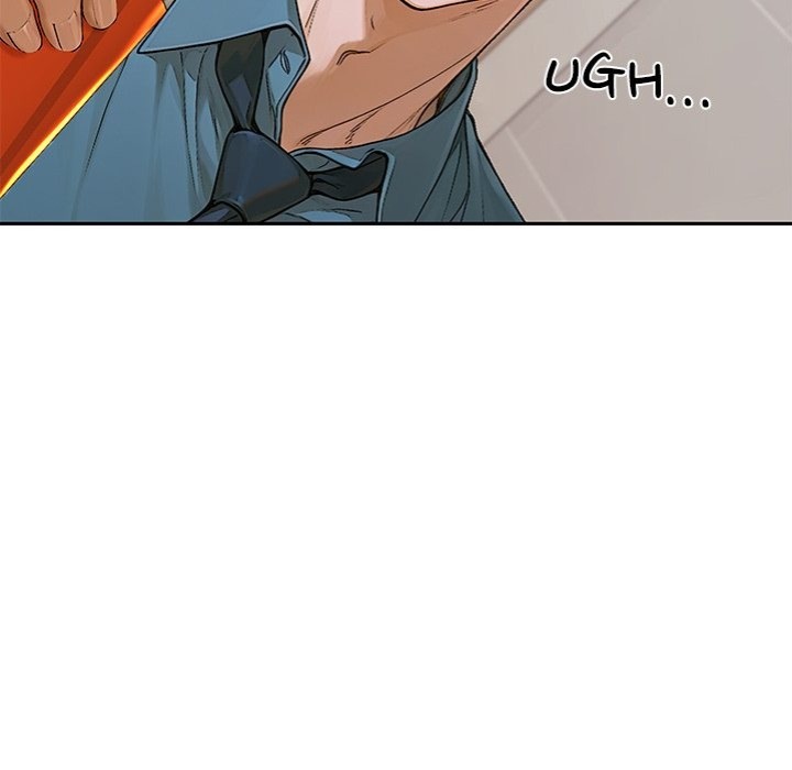 Desire Village - Chapter 13 [photo 12] - MangaPorn