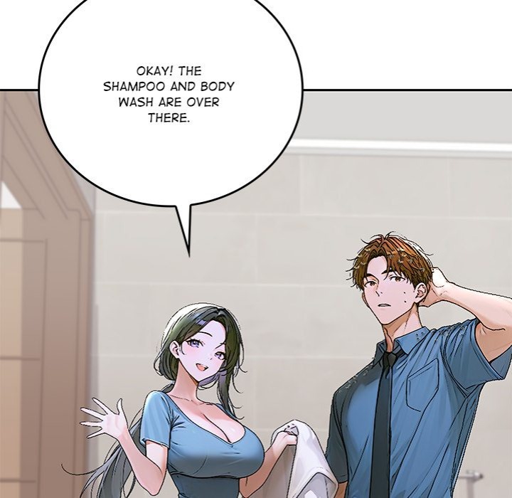 Desire Village - Chapter 13 [photo 120] - MangaPorn