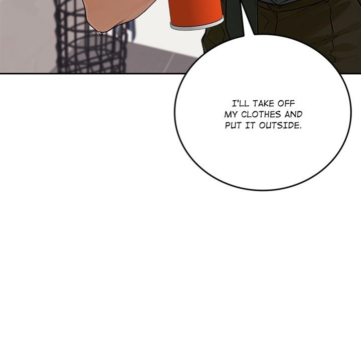 Desire Village - Chapter 13 [photo 124] - MangaPorn