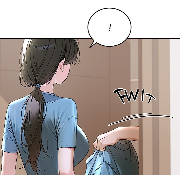 Desire Village - Chapter 13 [photo 129] - MangaPorn