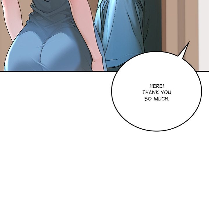 Desire Village - Chapter 13 [photo 130] - MangaPorn
