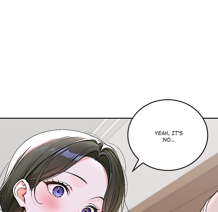 Desire Village - Chapter 13 [photo 131] - MangaPorn