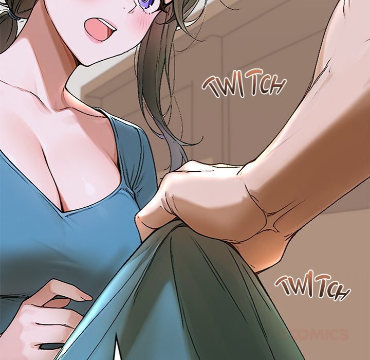 Desire Village - Chapter 13 [photo 132] - MangaPorn