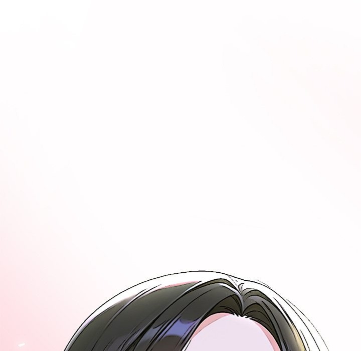 Desire Village - Chapter 13 [photo 136] - MangaPorn