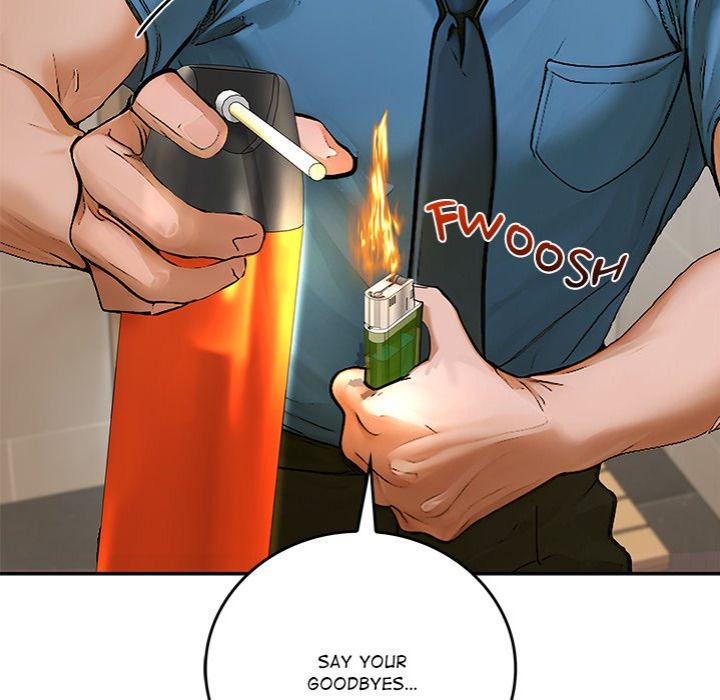 Desire Village - Chapter 13 [photo 14] - MangaPorn