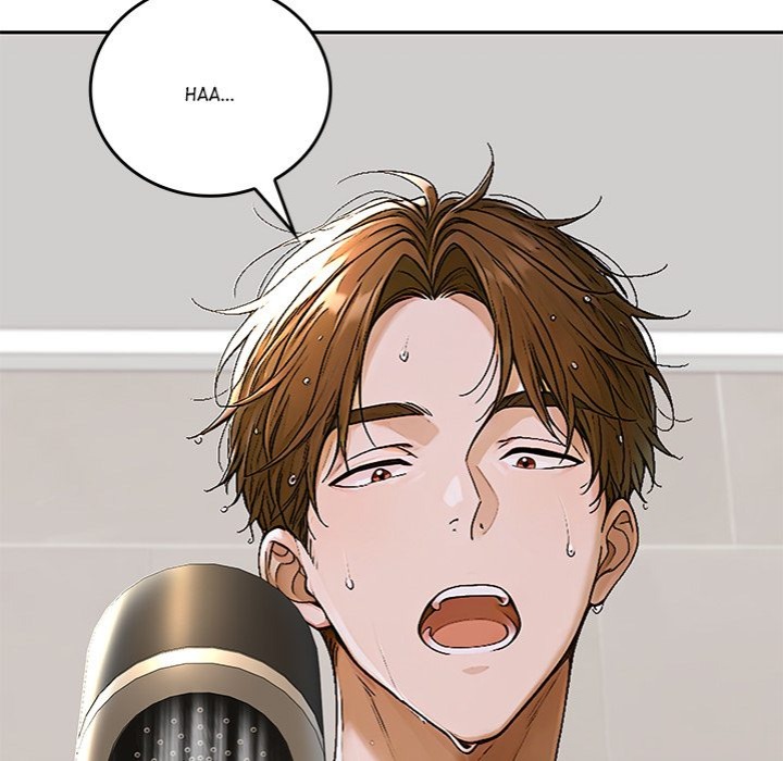 Desire Village - Chapter 13 [photo 142] - MangaPorn