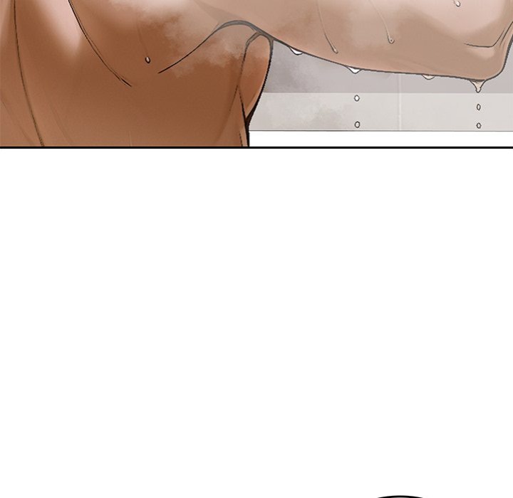 Desire Village - Chapter 13 [photo 150] - MangaPorn