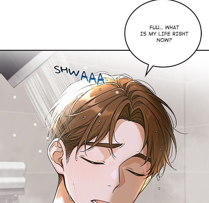 Desire Village - Chapter 13 [photo 151] - MangaPorn