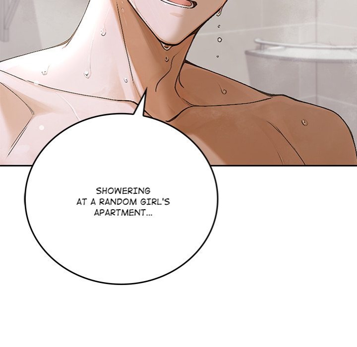 Desire Village - Chapter 13 [photo 152] - MangaPorn