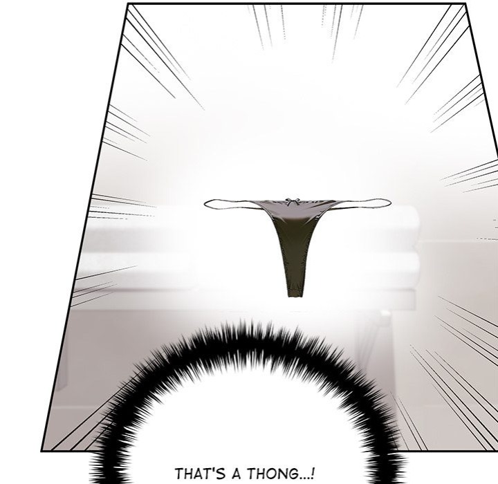 Desire Village - Chapter 13 [photo 155] - MangaPorn