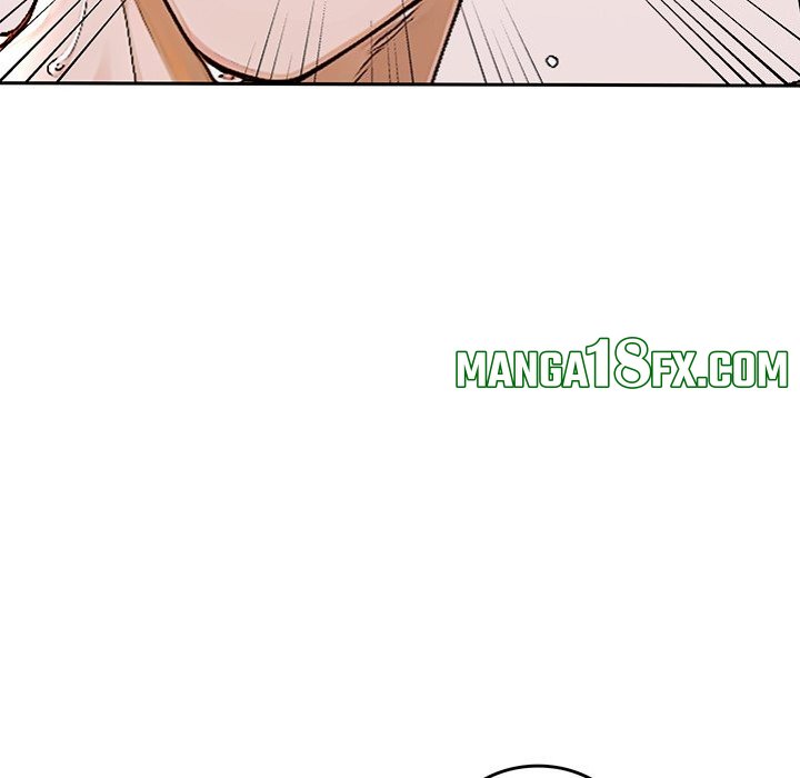 Desire Village - Chapter 13 [photo 157] - MangaPorn