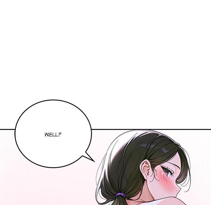 Desire Village - Chapter 13 [photo 163] - MangaPorn