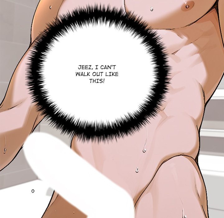 Desire Village - Chapter 13 [photo 167] - MangaPorn