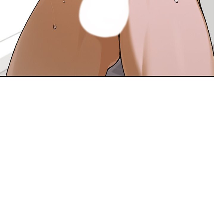 Desire Village - Chapter 13 [photo 168] - MangaPorn