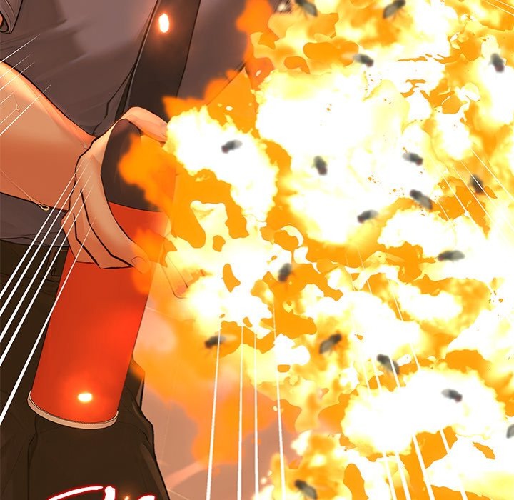Desire Village - Chapter 13 [photo 17] - MangaPorn