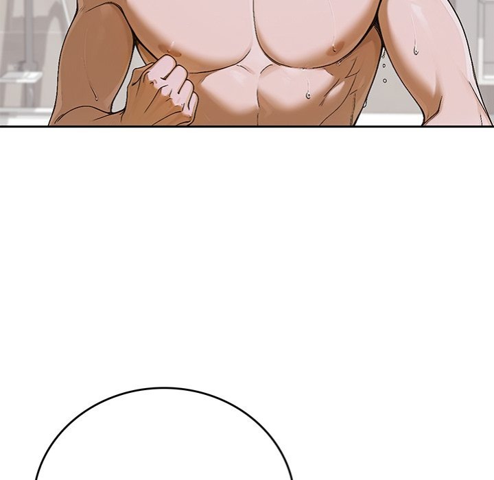 Desire Village - Chapter 13 [photo 170] - MangaPorn